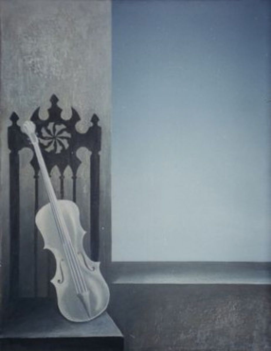 small_item_image4074probel2probel1