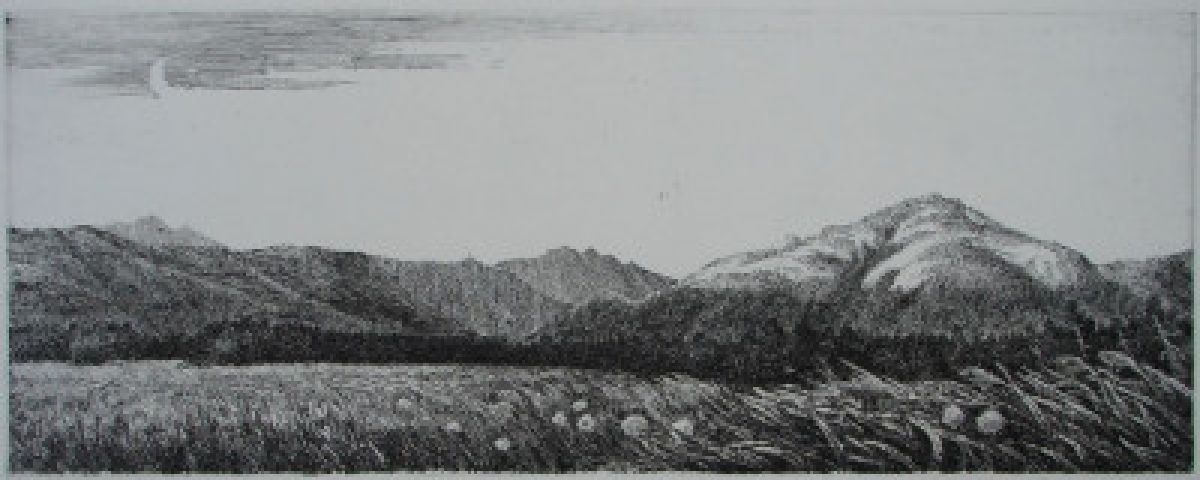 small_item_image4081