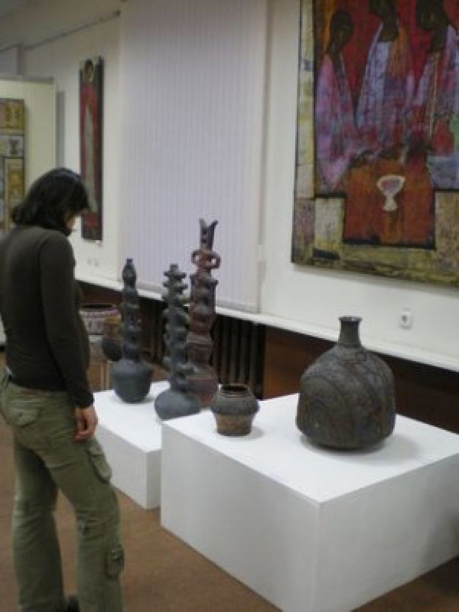 small_item_image4092