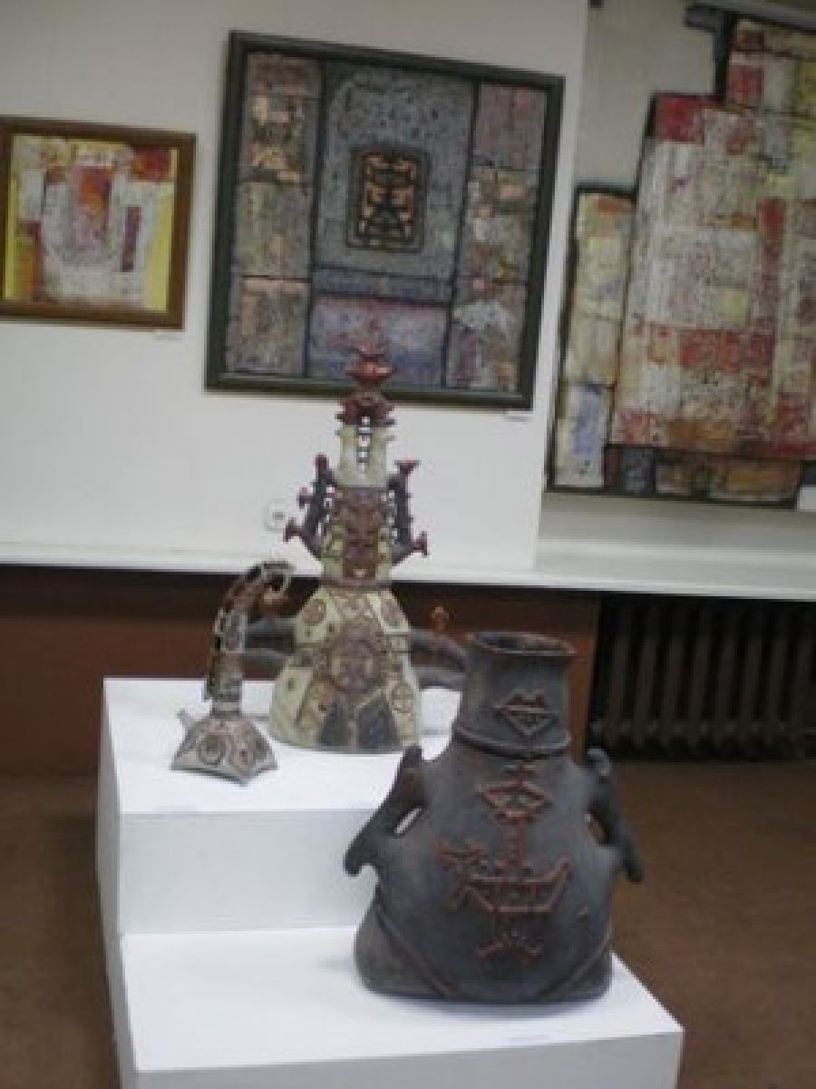 small_item_image4092probel1