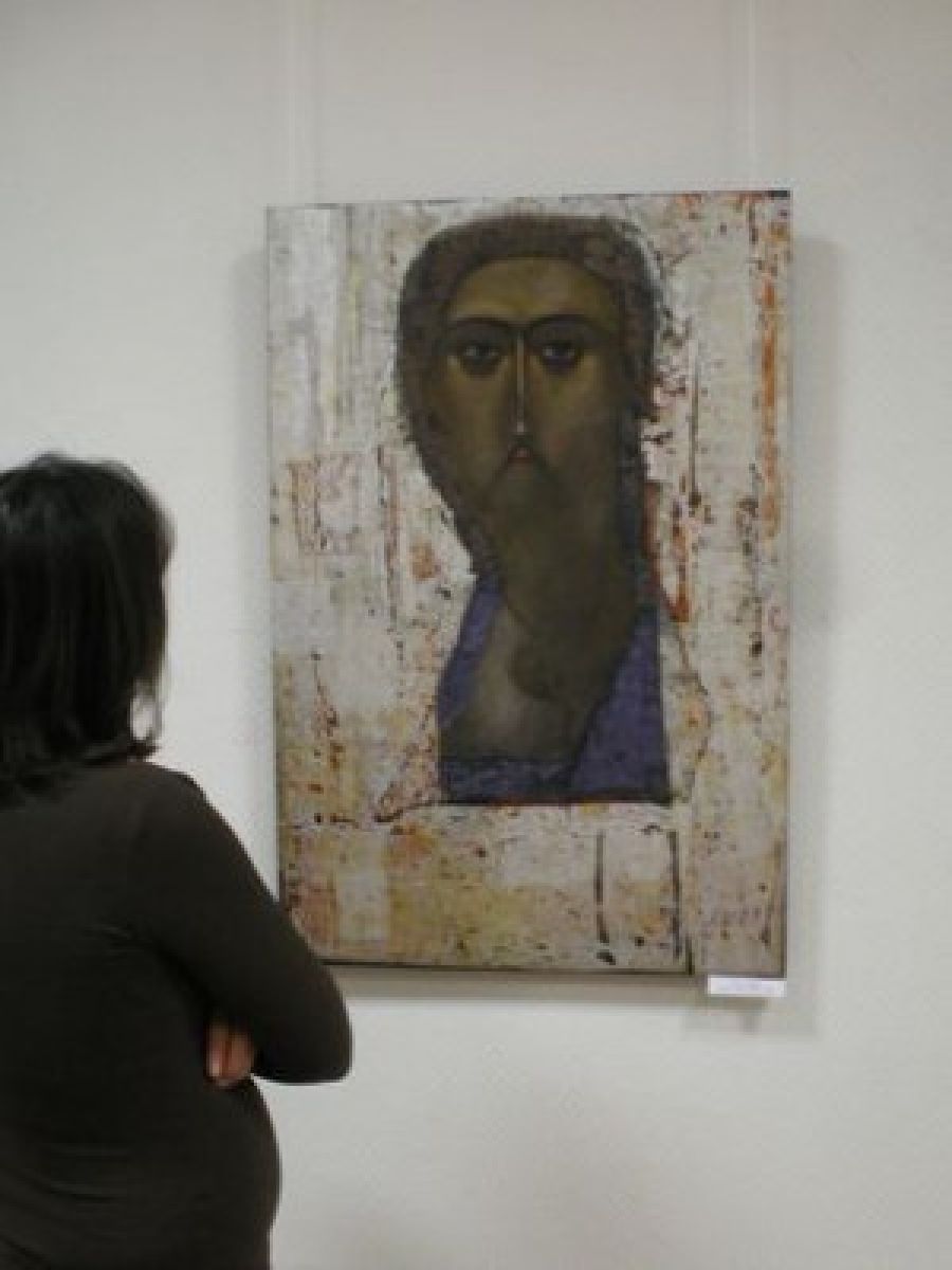 small_item_image4092probel2