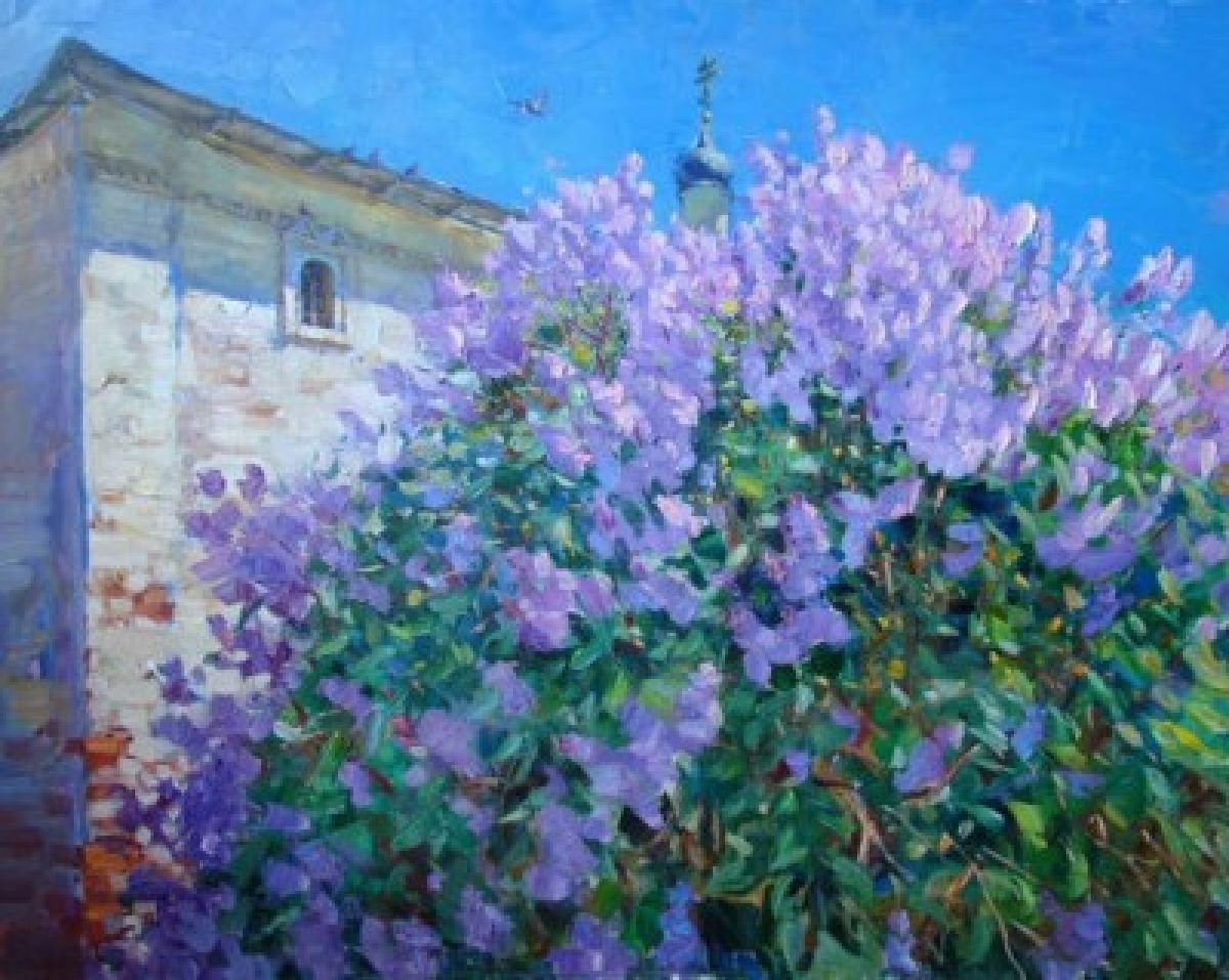 small_item_image4114