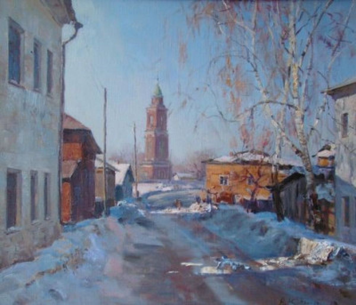 small_item_image4114probel1