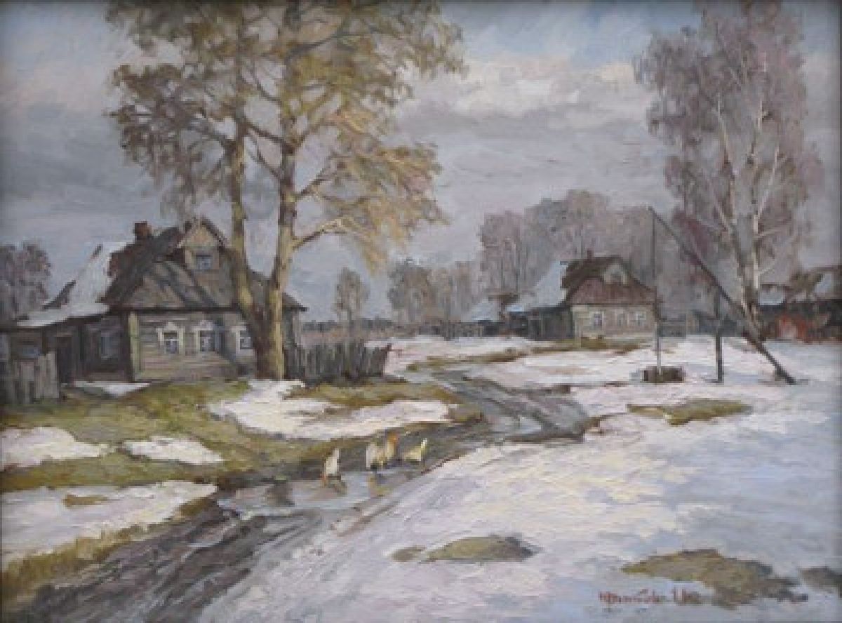 small_item_image4125