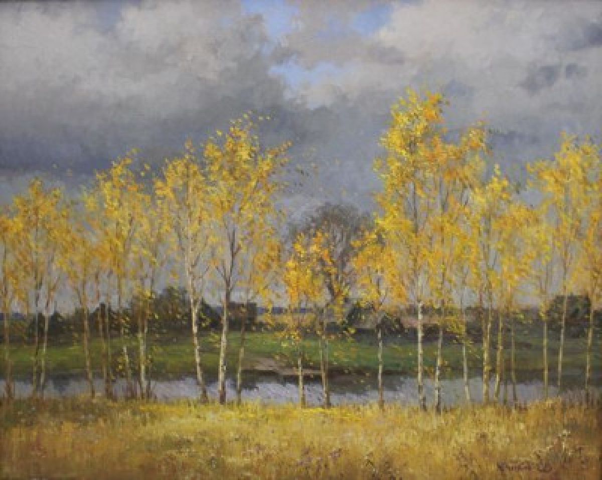 small_item_image4125probel1