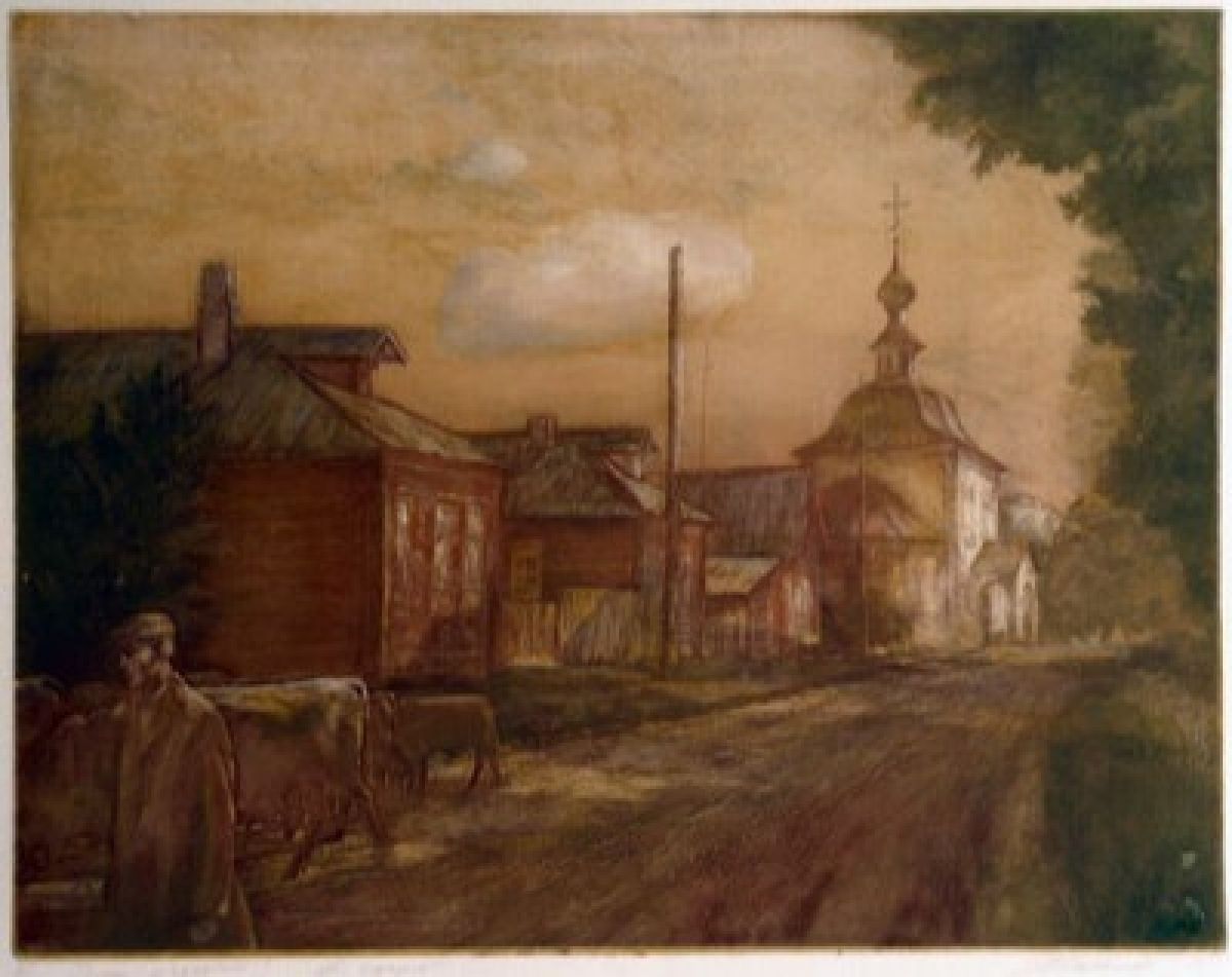 small_item_image4136