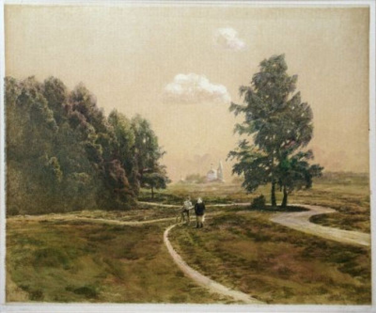 small_item_image4136probel1