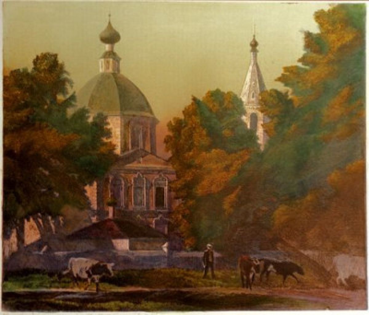 small_item_image4136probel2