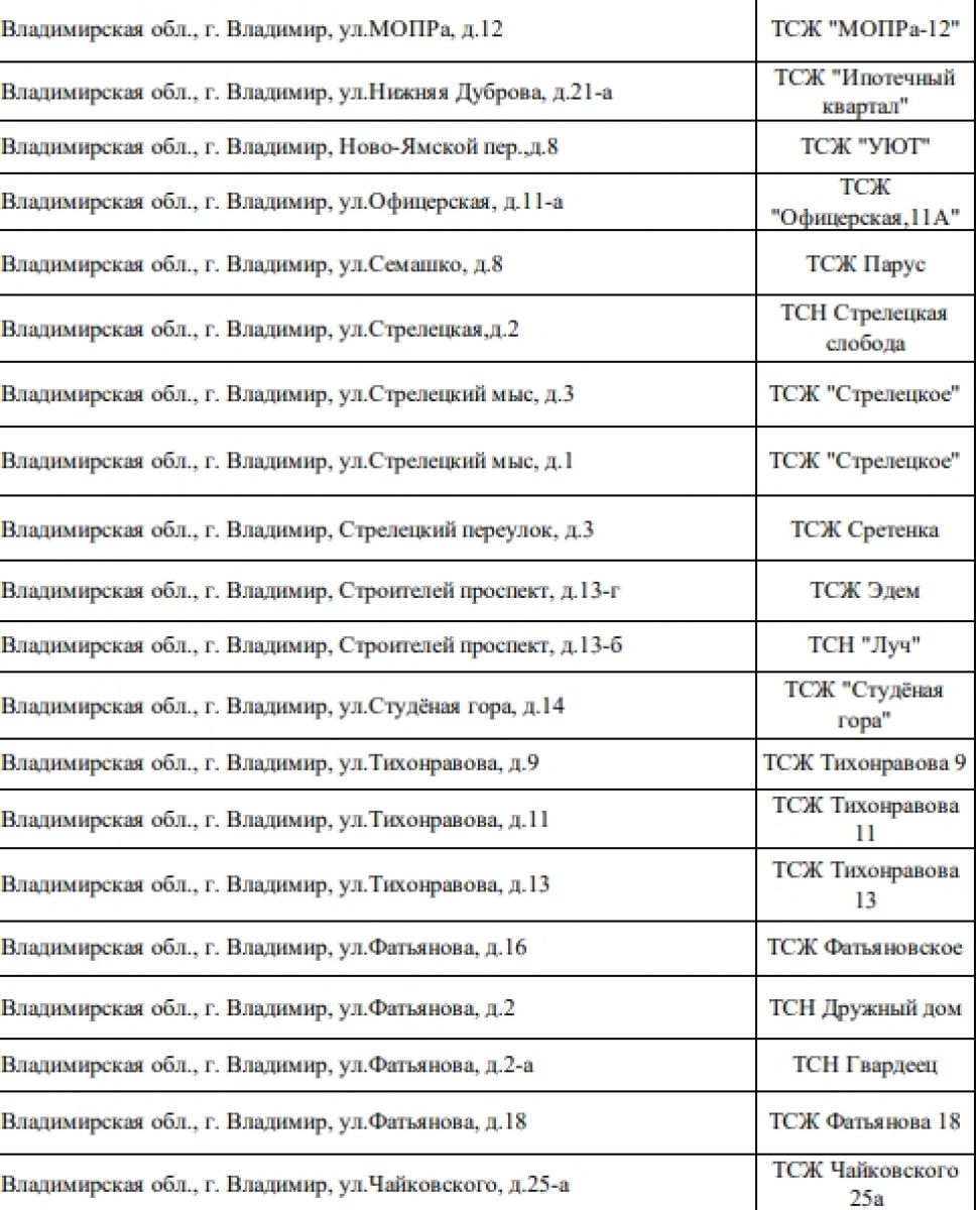 ta08nxnkeytuf10q_fgxsxn-4-ai1gkjvm-po4mmddjckjviu5zpol2abneojyuvtb9b3spv3jaq2m92lc61pogo