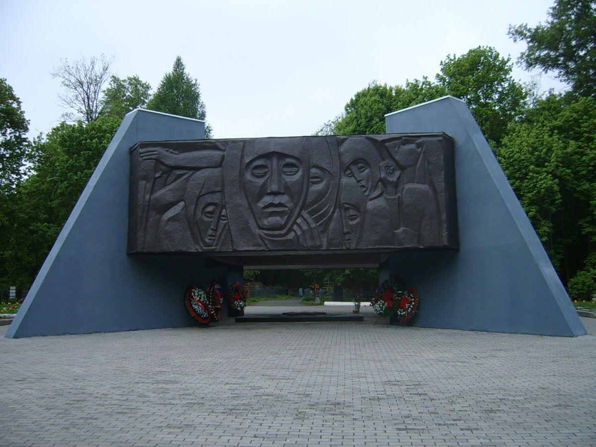 voinskii_memorial