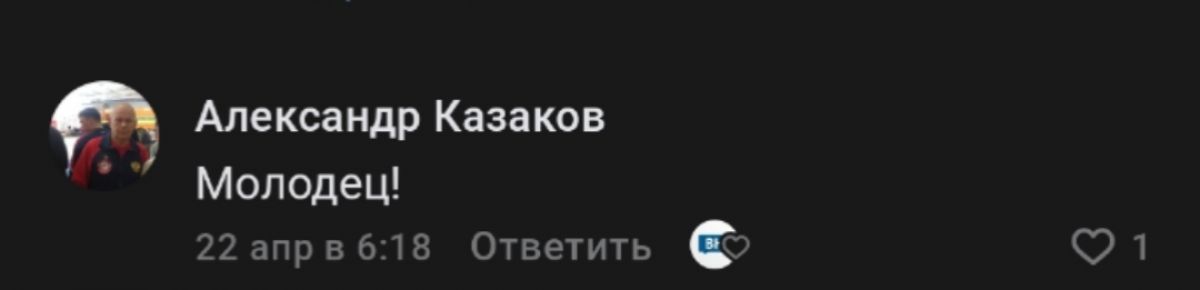 vyungdrtjdqlvpwlyb6zcdaps3hnhmuzrk3ehegfcn0pvvf8eww3mrjzc7bnjub4-swmfo21xulk01akhhclouw0