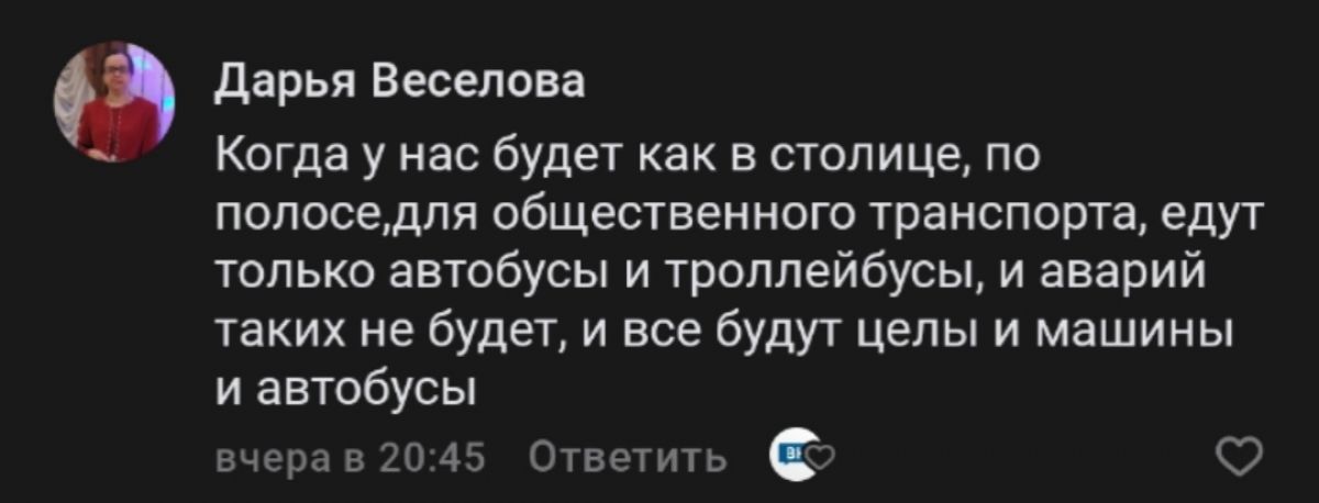 x1-aoh-9hwhmm45tubapbsdpfv30cuqvvzasy2ugvy_ifqnp5cpoqdikhqi1uz-di7ci9dl0bso5gshikk0w-c1h