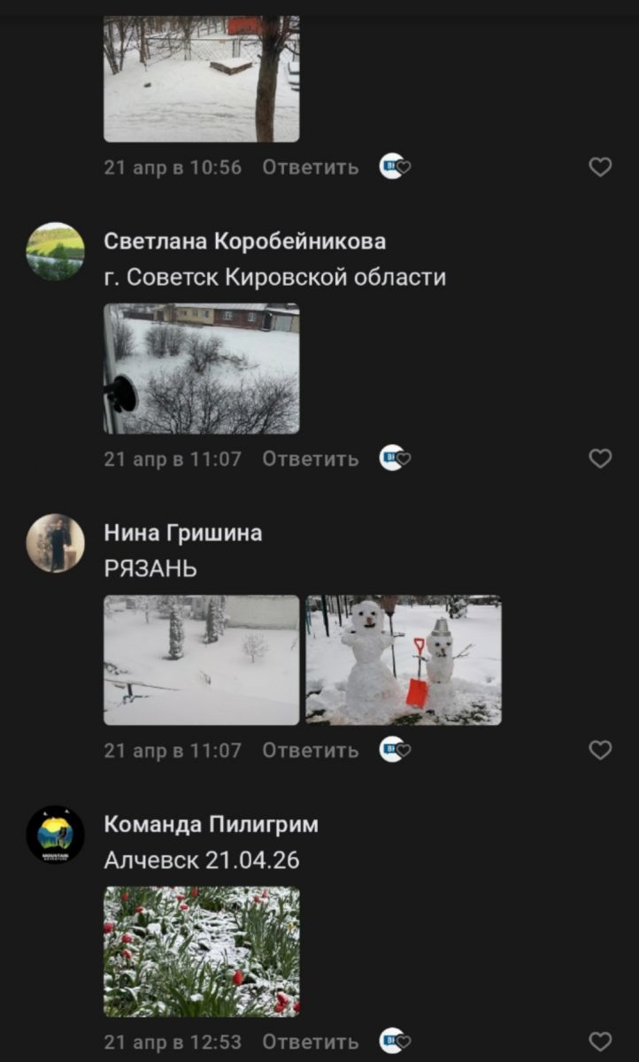 ypahsje8soyruhzovbpec1qvlzwwdtxki3i6ofp0mlwijmd1if1c9dhhurzil48sfn3yhm4d7khjhjm0rerbl9lh