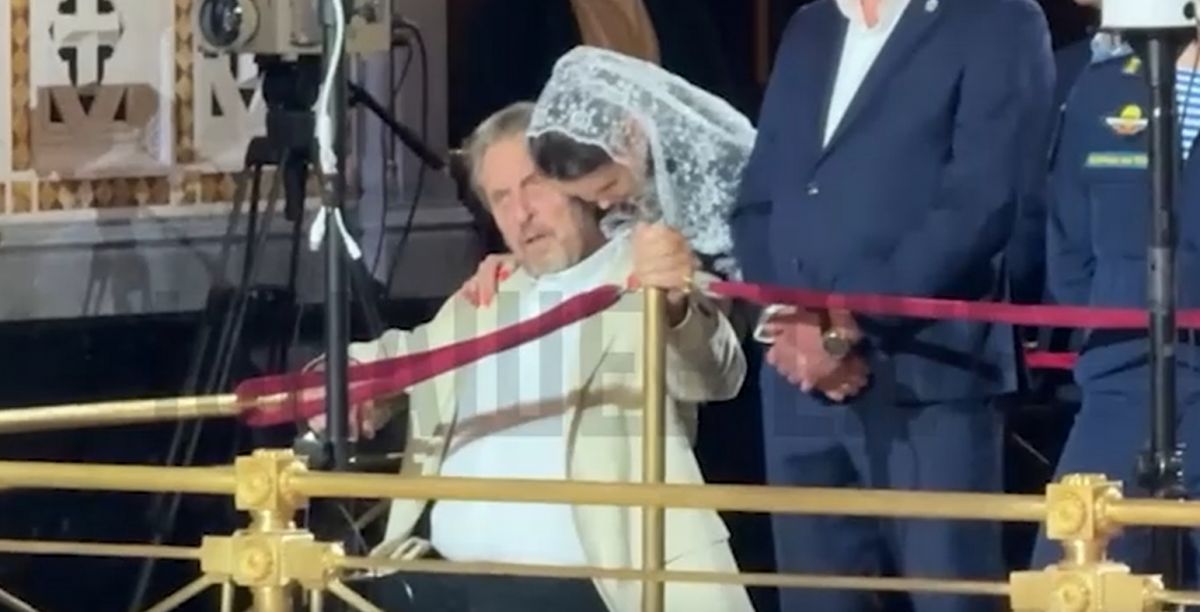 ysgtzyg02ptd83jvmzhbzvsr7gqek0z2gla2mwoueoujerkcc-yhzs_izk53l50zej0tjaglmzr-yegr7nlpcglg