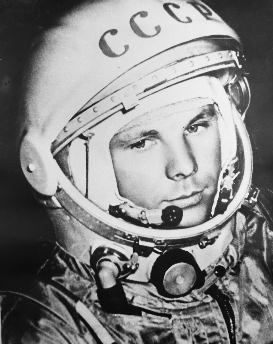 yurij-gagarin-2