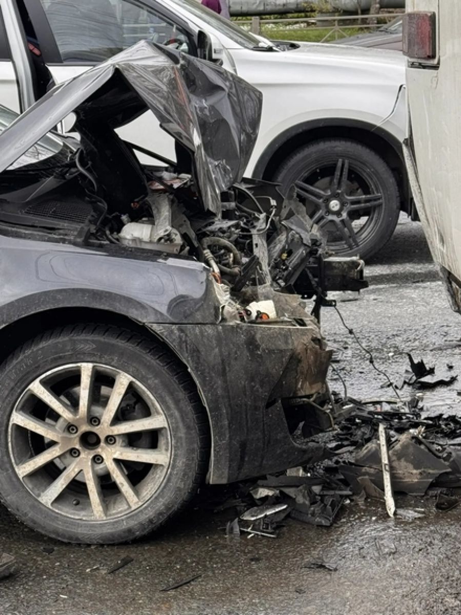 zq9y4at_exlooqmaakrzznc2nkvdjebxbmo-t0ae-amnjncxk0b934jcmjp4yw0m3klih07nmp7yvujmsl4lr1wiprobel1