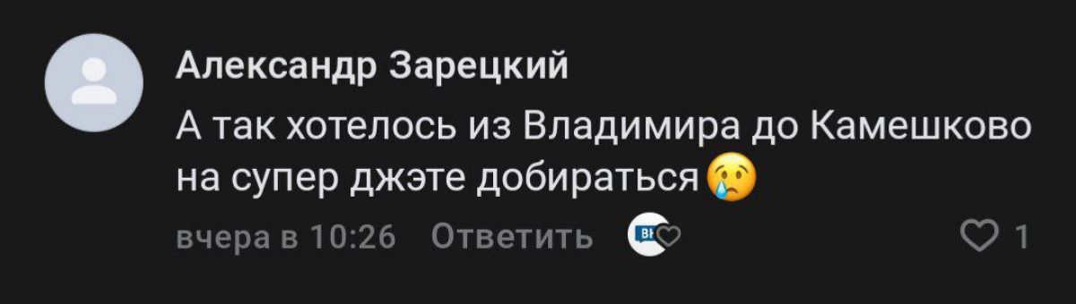 2a922f25-b766-40d7-bd60-6561f658a775probel1