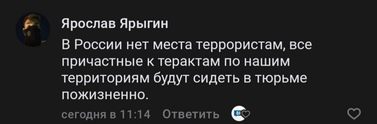 2d930c9b-232a-4531-a3d4-aec3b19635a6probel1