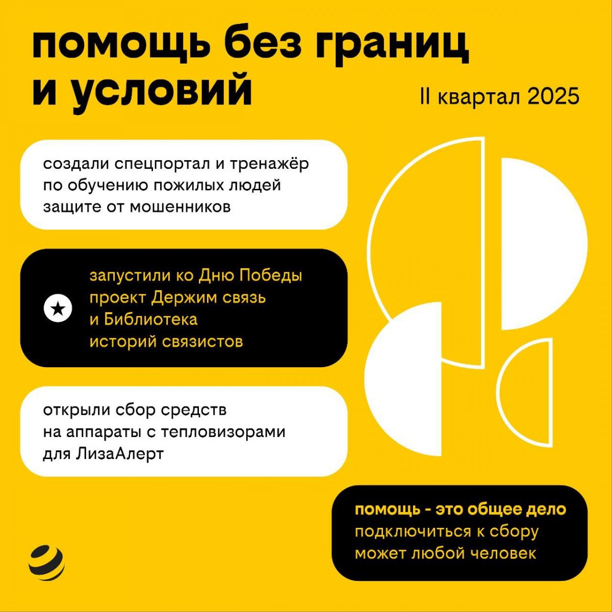 2probel3