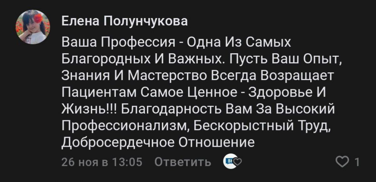 39a98bc5-6e69-4014-b949-caa719741c87