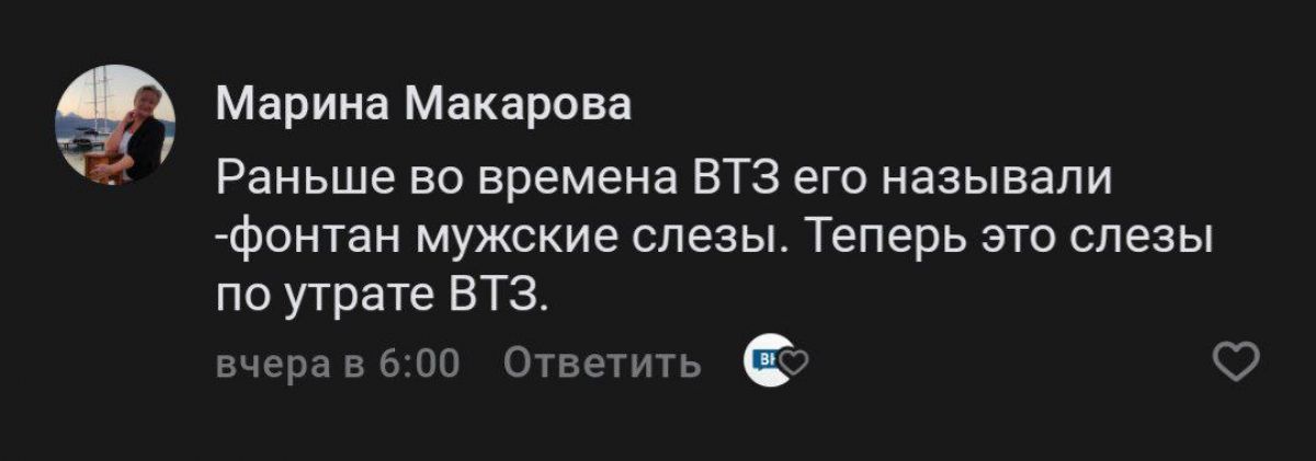5d696ddc-0b85-4ec9-b33c-f7af6a44052e