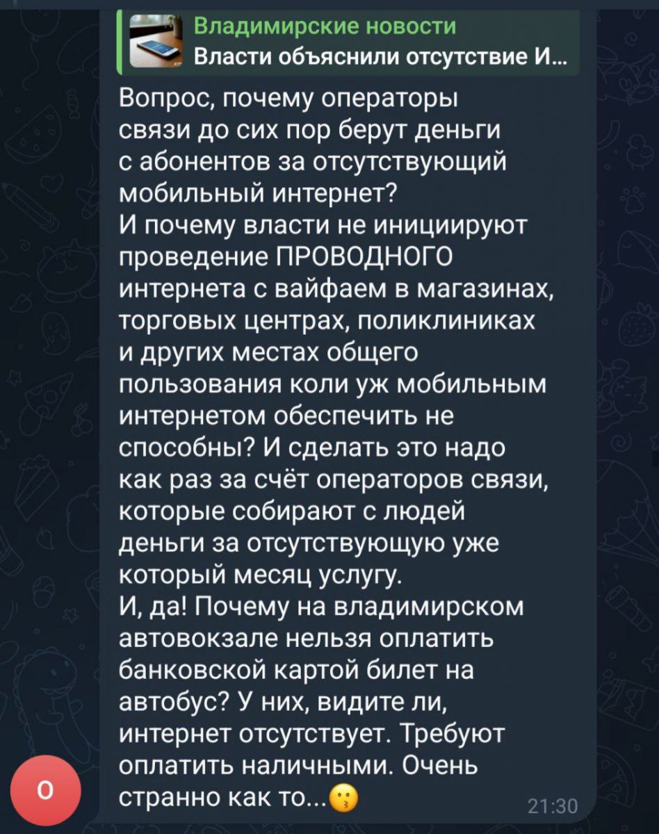 5ee5dcd3-0f1e-49c8-aec6-a1ed2c71e242
