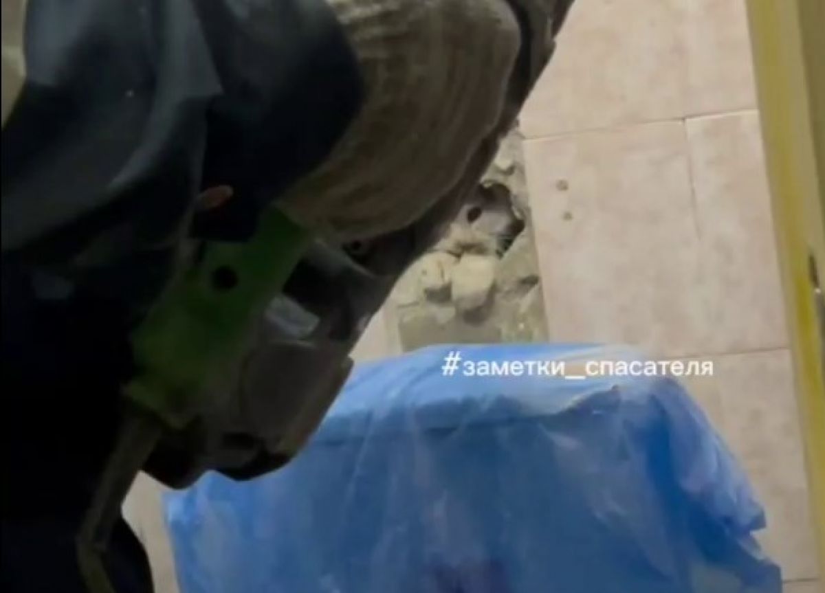 60e243fd-ea6a-407c-8db8-4f8679c30453