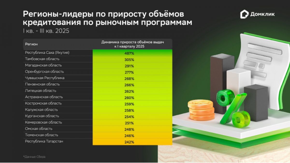 60f56c24-14f1-4684-bff1-9132940a3c6e