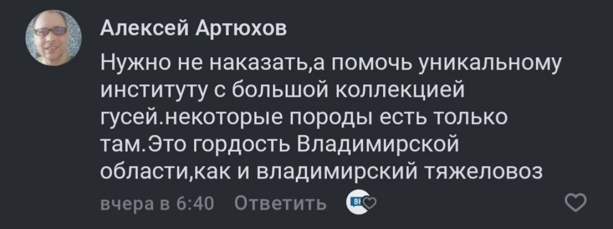 6a8a4e32-3db7-4f3e-b530-70eeb8cb256b