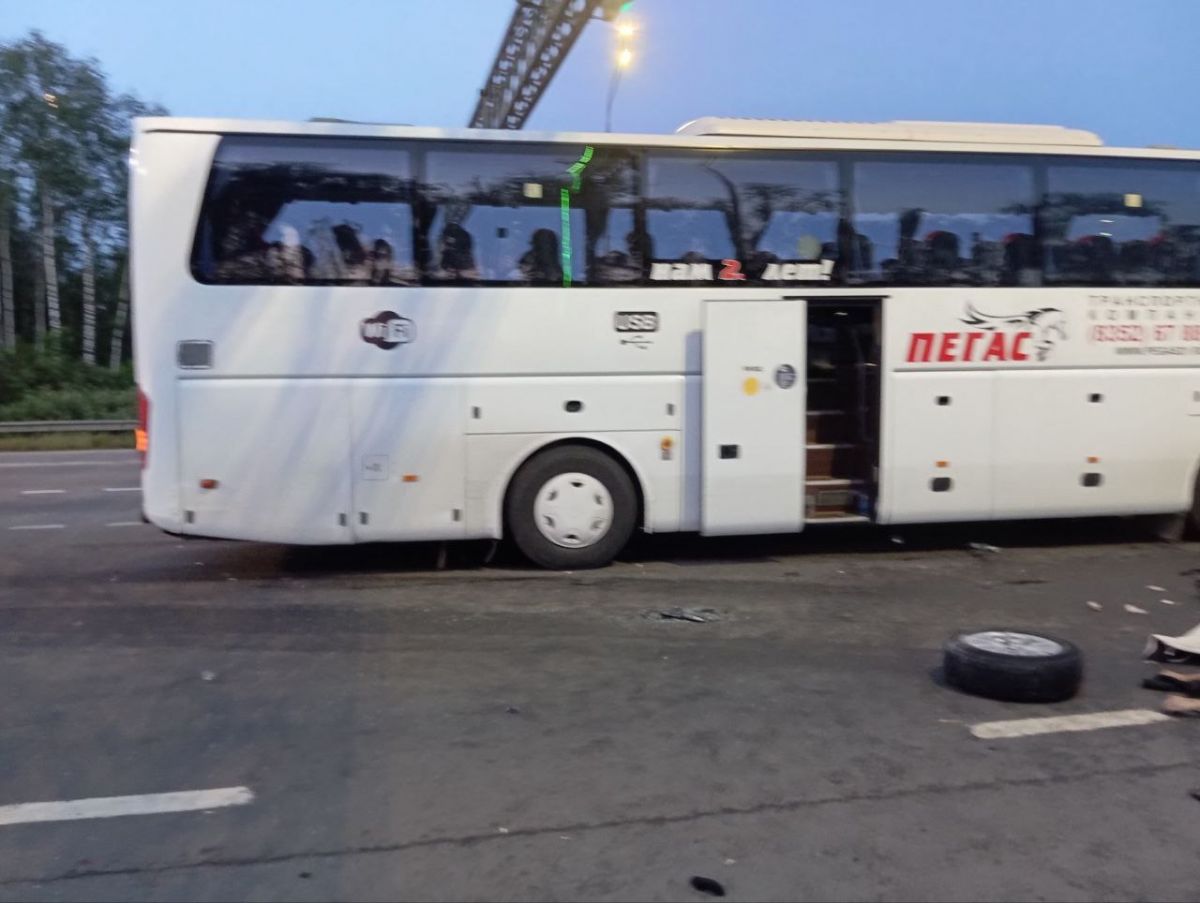 6be70ae3-2cff-46a1-a847-11e2ab606ad3