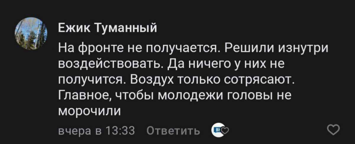 6f51fcbd-1c60-4252-9f0c-2f54b4e17c9c