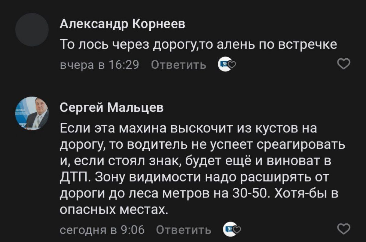 6f5f08d0-4ef4-4f42-8527-6afb183d5882