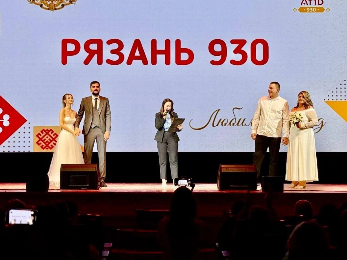 6probel6