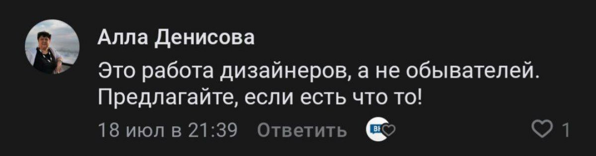 71b64d95-0375-444e-a2bb-7184b75a6626