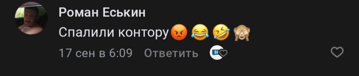 735e75f0-0f28-4d1b-825e-eafb75a846a8