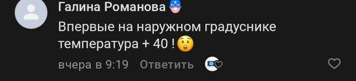 74053626-cfa0-4516-88bc-7b2a5facc036