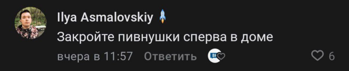 7698b245-9300-4c68-b5c0-da43b3c4ddbe