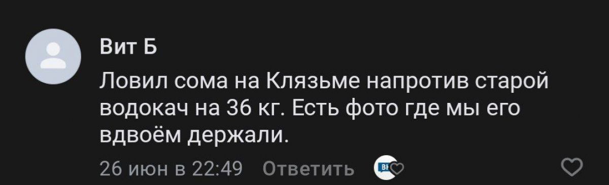 7dffd243-0f27-48eb-a861-7132c6d89536