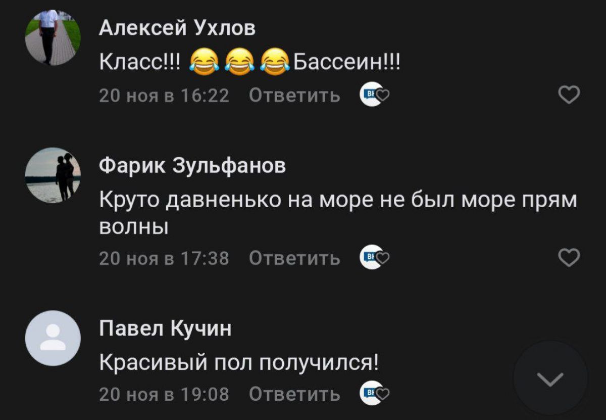 9a3e4049-b408-4c5e-b1e6-1cabc234cf67