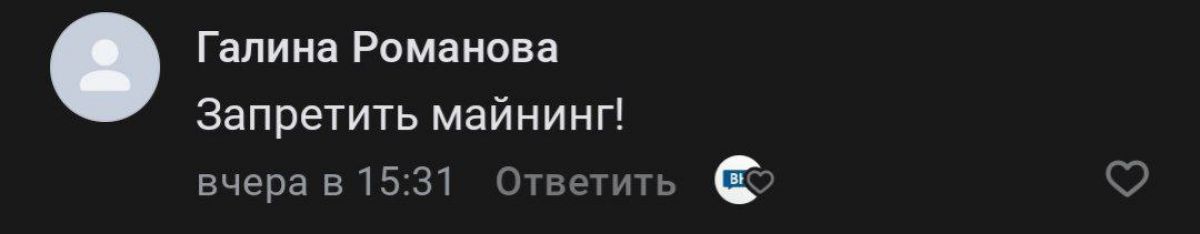 9ae40c91-5737-46e0-a248-00e8ef275799