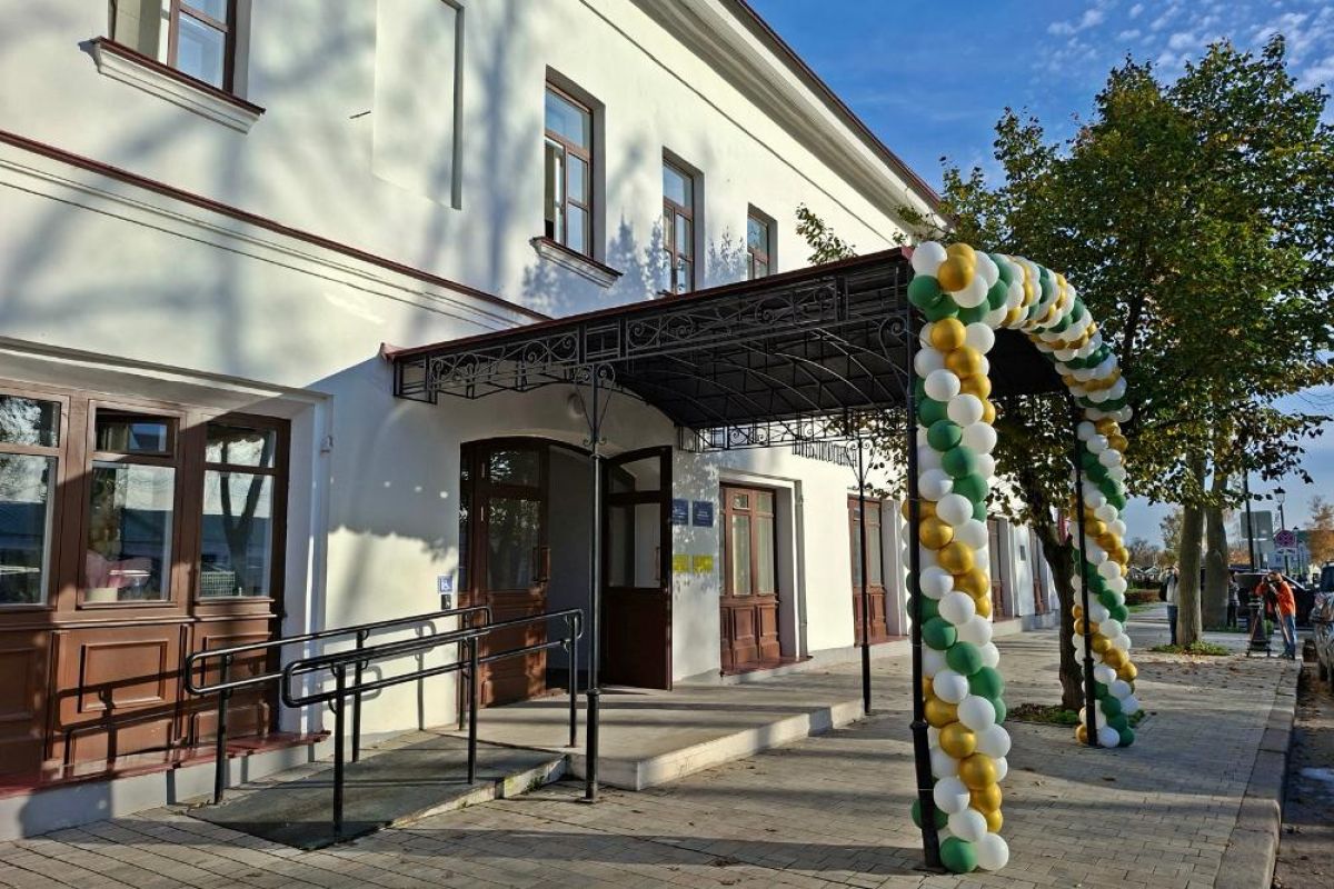 1656-4
