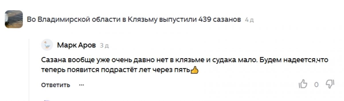 bj7cjmm2h-f2zvomj7gy_ontjr_6rr8vm_b4azqvvi3z_xwgvedzbsasr_wbkhc_hhowh3yyhnhznyn840jkvhfnlzgq7a
