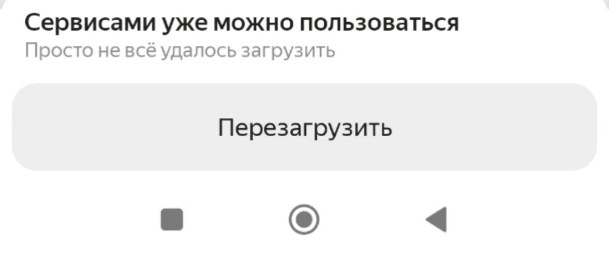 dqu2wmt_egihi26zqwnt-yb-4vmosllxocx7mjk1zmgfhjfvirxl0djk81twe3gttb-a9ttt9xn4yg1l2axatlgi8ahl_q