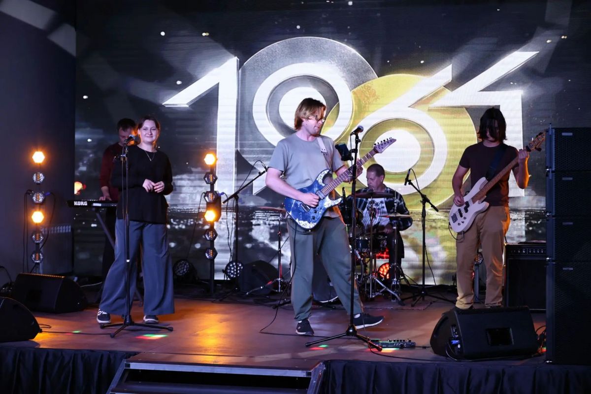 img_20260923_113954_167