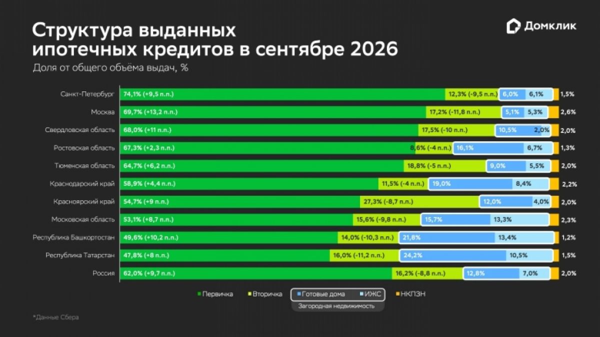 pjq1alfenldeqxv3949ejtb1ebznsvl3xpquuwudwde1ouylahyfdfe8kcol4miuh93erzyzfd_m0hh868wfj9op