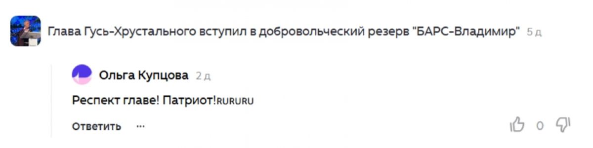 tighkrgpb5hld0z73v_vdcgfntj68r4vyrjouar-_f0cuncrjaf4ivjloflwl3viijz56vgwzhqbmvv17vmkf24fprobel1