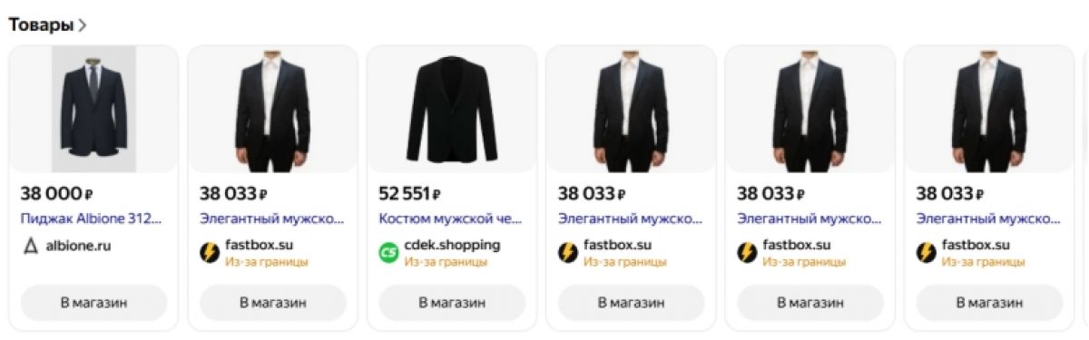 ykapf6zibhmifteso-oofnf7clromidj1ukxqm6rodkddagxy1m-ogqgrletla0ddviwb7ddwgithbn0c4nogvtdbnpvhw