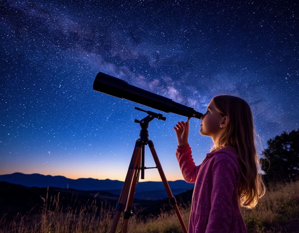 14c68b94-2429-4457-adfa-7fa45d9e7bc5