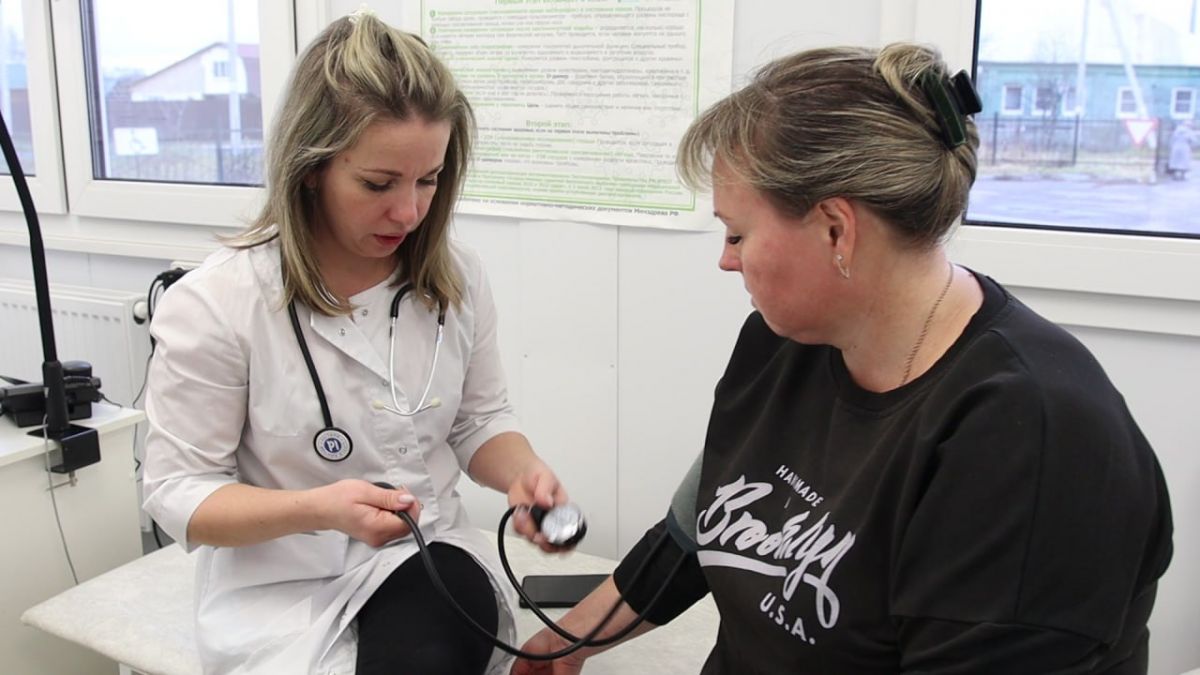 1agbcxvi3ork8vbgfslpif5zdniiogte99ltejb2probel3