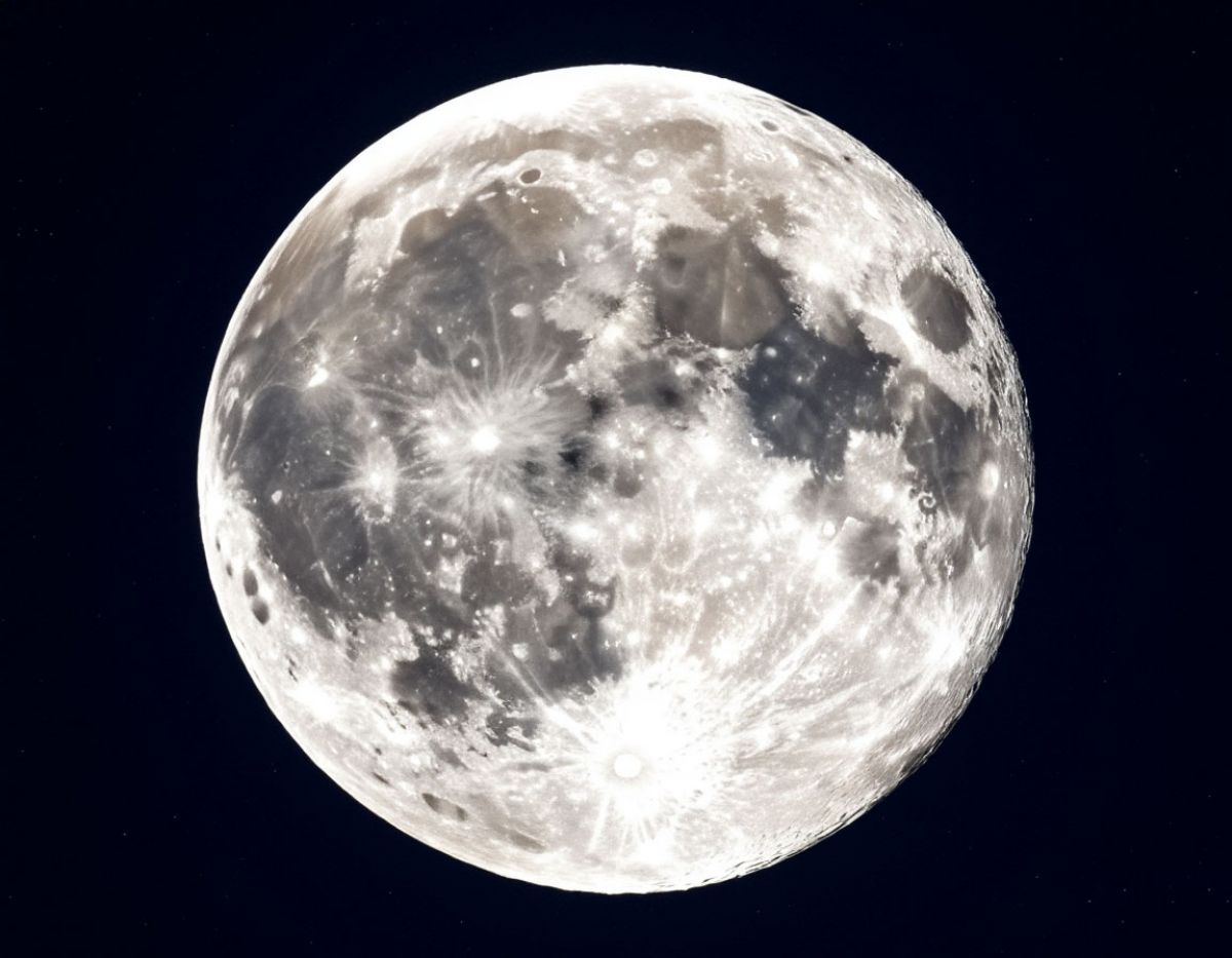 24eb4db6-c78c-46bc-960b-936268869d17